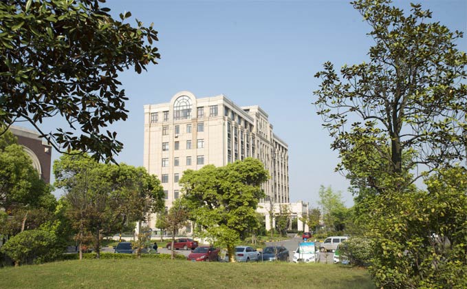 1051426rpr.jpg